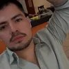 davidgomez_22