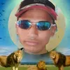 Davinson Salazar