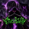 𖣔👑 للتاريخ☝️𖣔