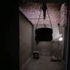 power_rezerv