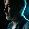 Fehmi Demir21