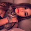 denisesinedd