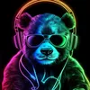 DJ TeD