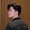 devmyrr