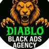 diablo1diablo11111