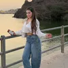 ديالا 🤍 Diala