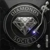 diamondssociety