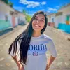 Diana Beltrán👑🎶