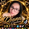 dianacarolinagarciaquin