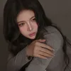 dieuai9797