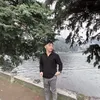 dika_febri1