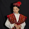 dilfuz_ibraimova