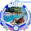 Dima_deeman