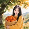 鹿灵叮咚Dina🎄