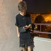 Dinis_.02 🤠