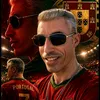 dinistavares84