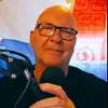 ❤️ Bertje ❤️