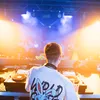 🪩dj. ibai🪩
