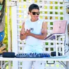 DJ EDGAR VIDAL 🍫 🎧