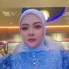 djiza__