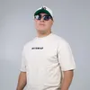 DJ System ID