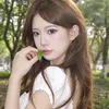 了了Liao～