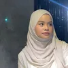 dnaaazmr