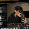 dnikaaaa_