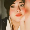 دٍوٌديــ🕊ـي