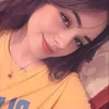 مشرفه برق