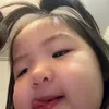 💵哆米Domii🎤