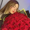🍒🤍ڊينـِِـِـا🤍🍒