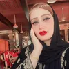 🎤🎤dr/ Heba Elshwarby 🎤🎤