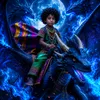 🐉🇪🇹Draco _002🔥🐲🤍🕊️