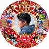 dragonryu7_