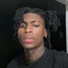 Drako 🖤
