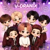 V-DRANIX🐉