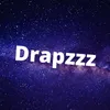 Drapzzzz
