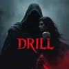 DRILL