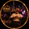dubainl