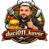 duci011_kuvar