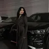Donna_Durdona