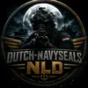 dutchnavyseals