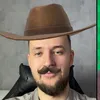 dvizh_parizh_rezerv