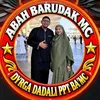 DYRGA DADALI | PPT | OWNER