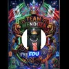 Edu Mendoza🦁🇲🇽
