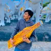 Egi Weyyy