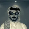 عز