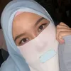 EkaFebrianti🤍