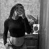 notyourkatya🖤🧸